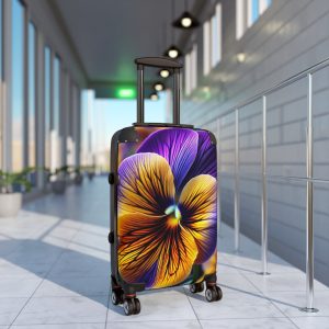 Suitcase